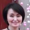 杉山美和子