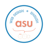 asu_design