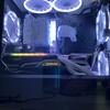 カジシュン【自作pc代行・相談】