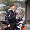 fumiya250
