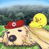 くるくるクール