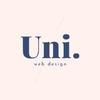 Uni Design ☆