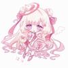 つきのしろ