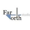 Far North