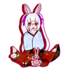 kazuse_