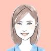 ワーママキャリアカウンセラーAi