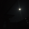 職人M星人