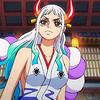 しゅーくりーむ☆