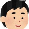 shankouA