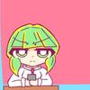 ツマサキkakato