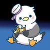 みずうみ19