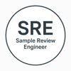 SampleReviewEngineer