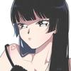 白兎うらら