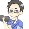 イケダ タカヒロ