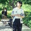 ゆう_恋愛コーチ・トレーナー