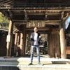 ライフコーチ セイヤ
