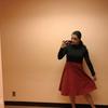 mitsuki_dancer
