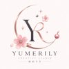 YUMERILY