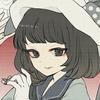みょ～んちゃん