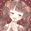 ☆みくちゃんroom☆