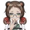 あさぎ茶々丸