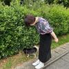 管理栄養士まき
