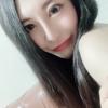 小柳津 アリサ