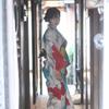 田中 真愛