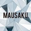 mausaku