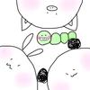 まろに〜