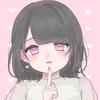 oyuzu_kk
