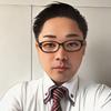 市毛俊行