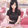 フクシマ｜簡単副業