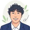 ともを｜人の悩みを整理する相談役