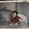 chan16haru