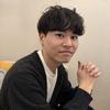 よぎたいが