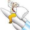 docbrown