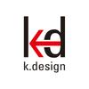 kdesign_coconala