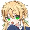 久遠 くおん