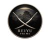REIYU PRIME