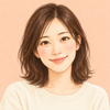 HitoMichico