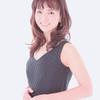 やまだ るみ