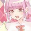 菜種＊なたね