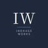 Inokage Works