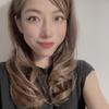 優しいにこママ⭐︎
