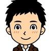 のんたん《ＦＰ》