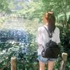 長谷川えりな