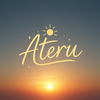 Ateru