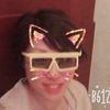 Noeming