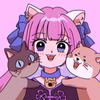 ちーずっ！